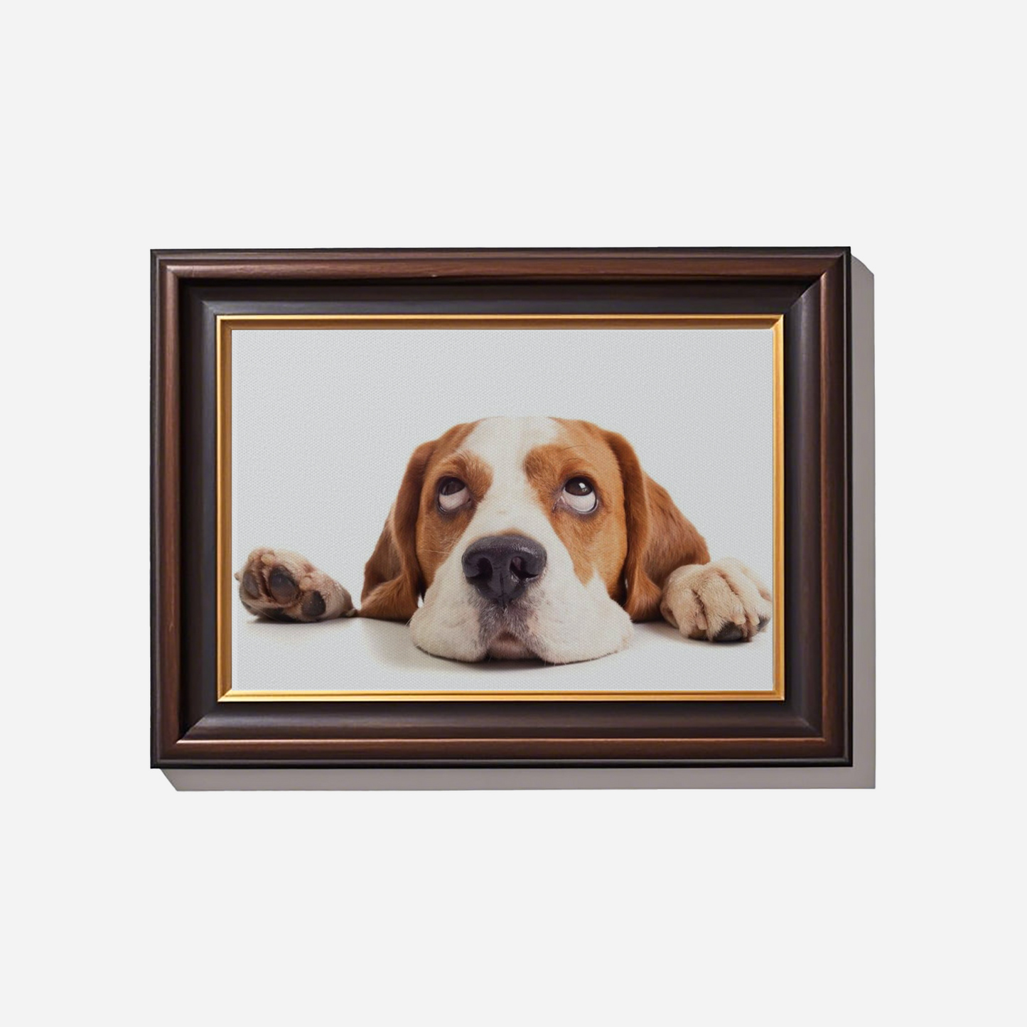 Custom Canvas Prints Wall Art