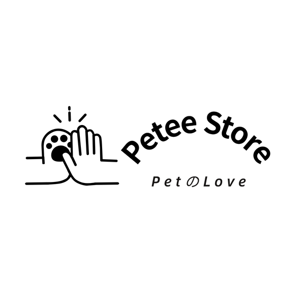 PeteeStore